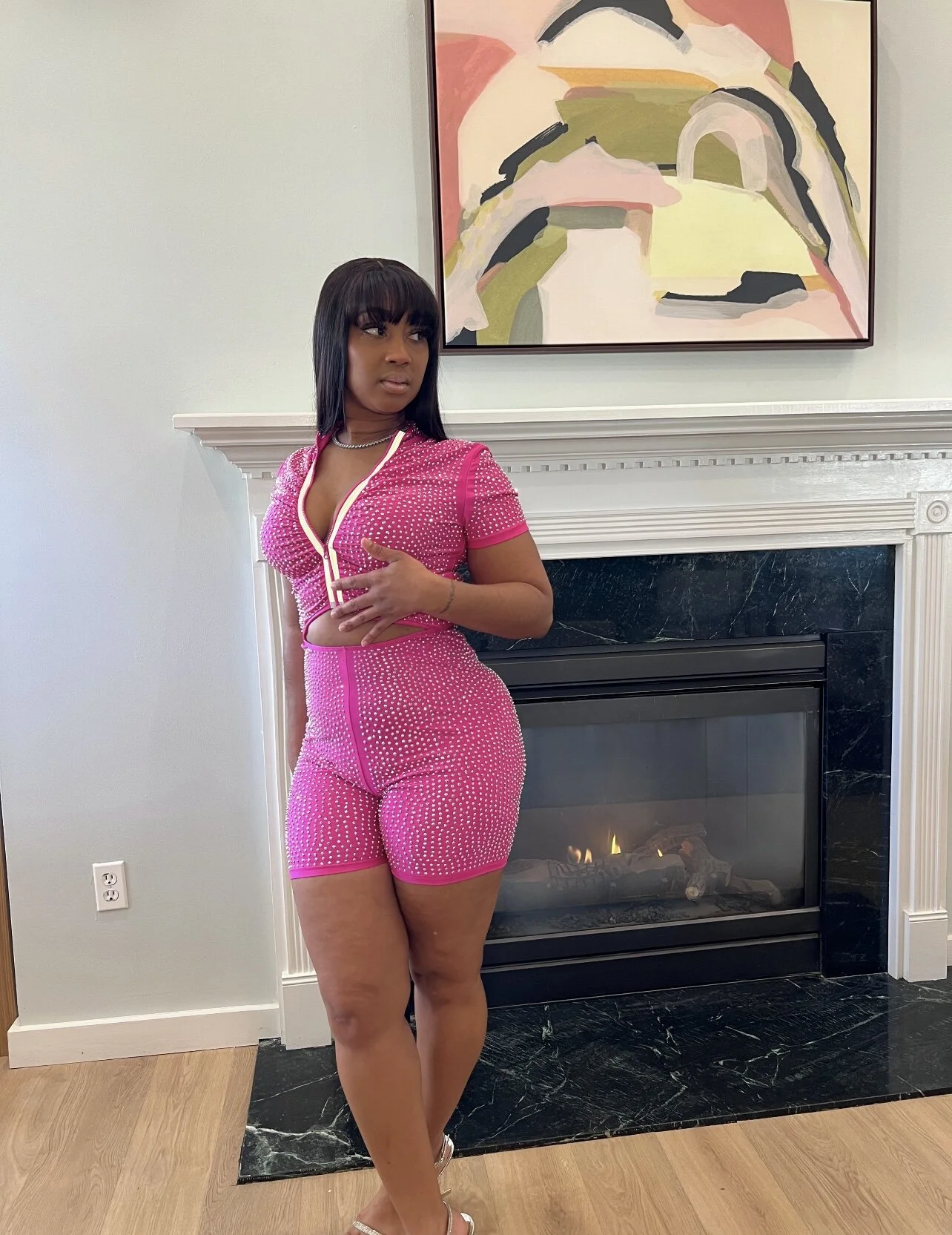 E1FB7EF2-1ADA-4273-90FB-AB35E513ABAC