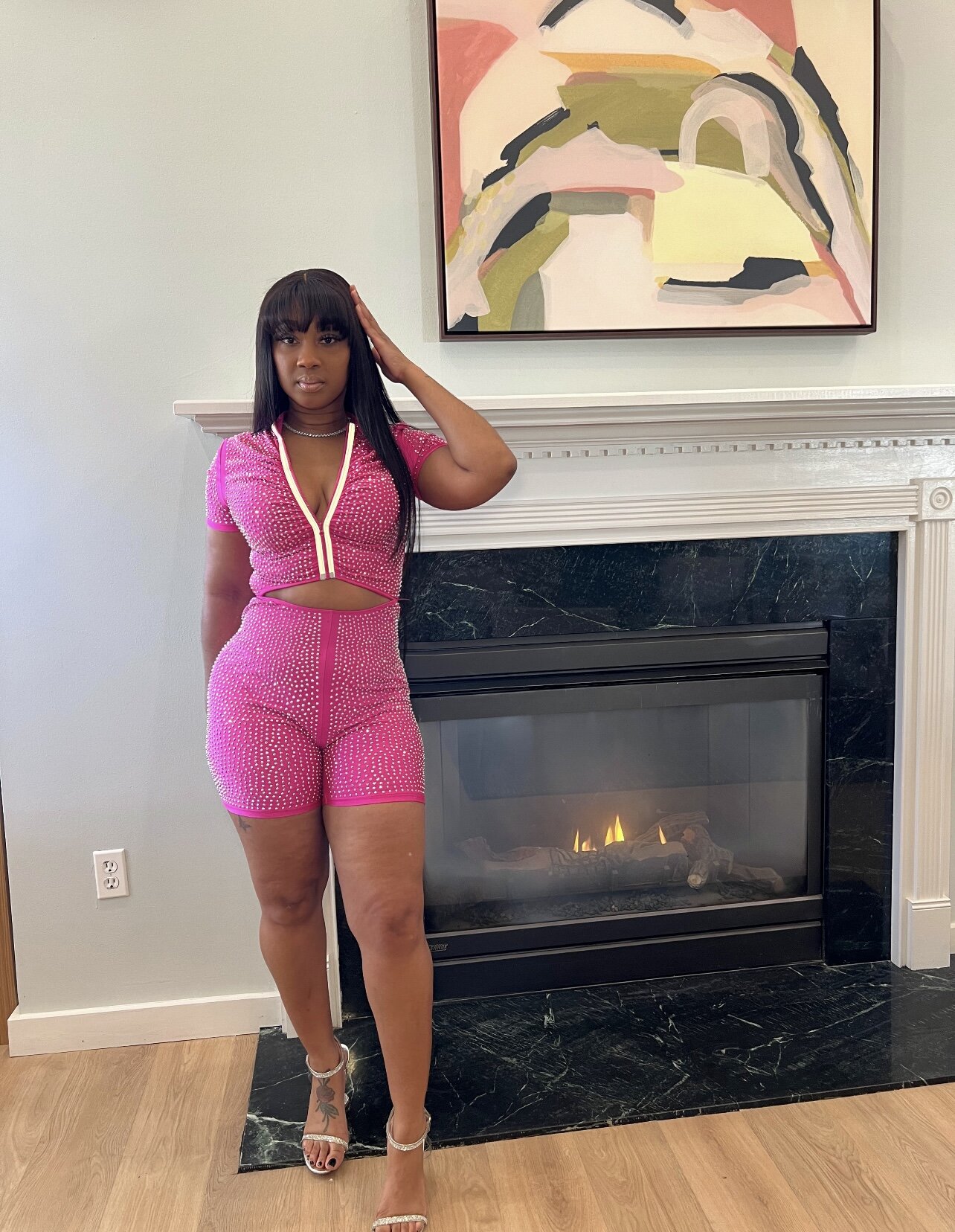 625BDC21-40DE-404F-8823-B962C42FCE90