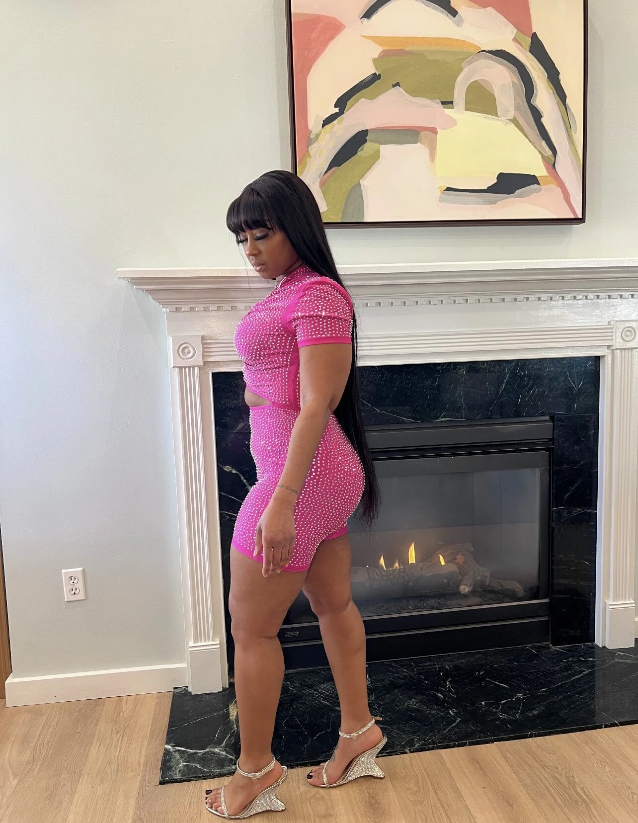 A631353E-D2B2-404B-AA4E-2EA096690135