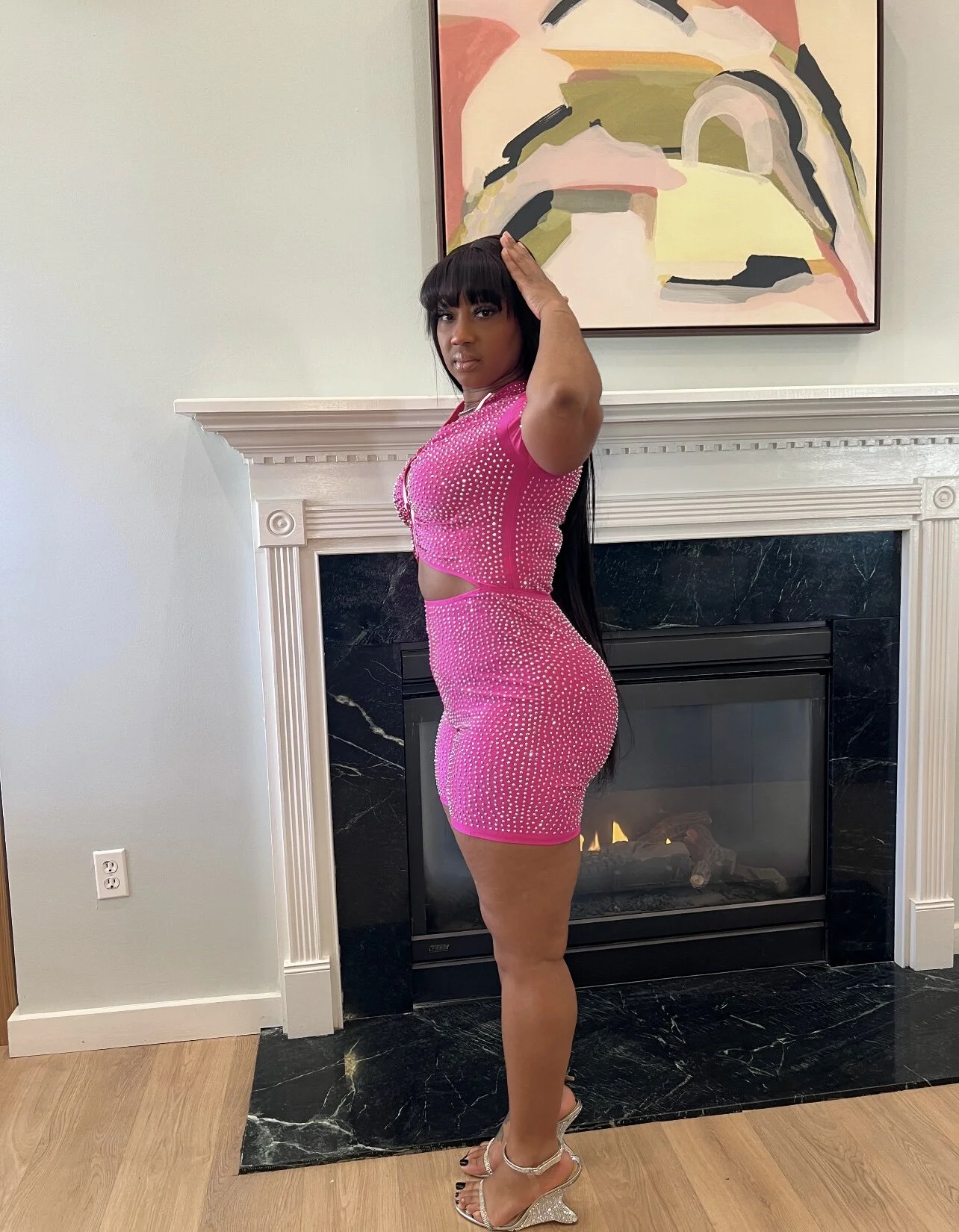 69A378D7-468F-47BC-A765-2201C88A0EE9