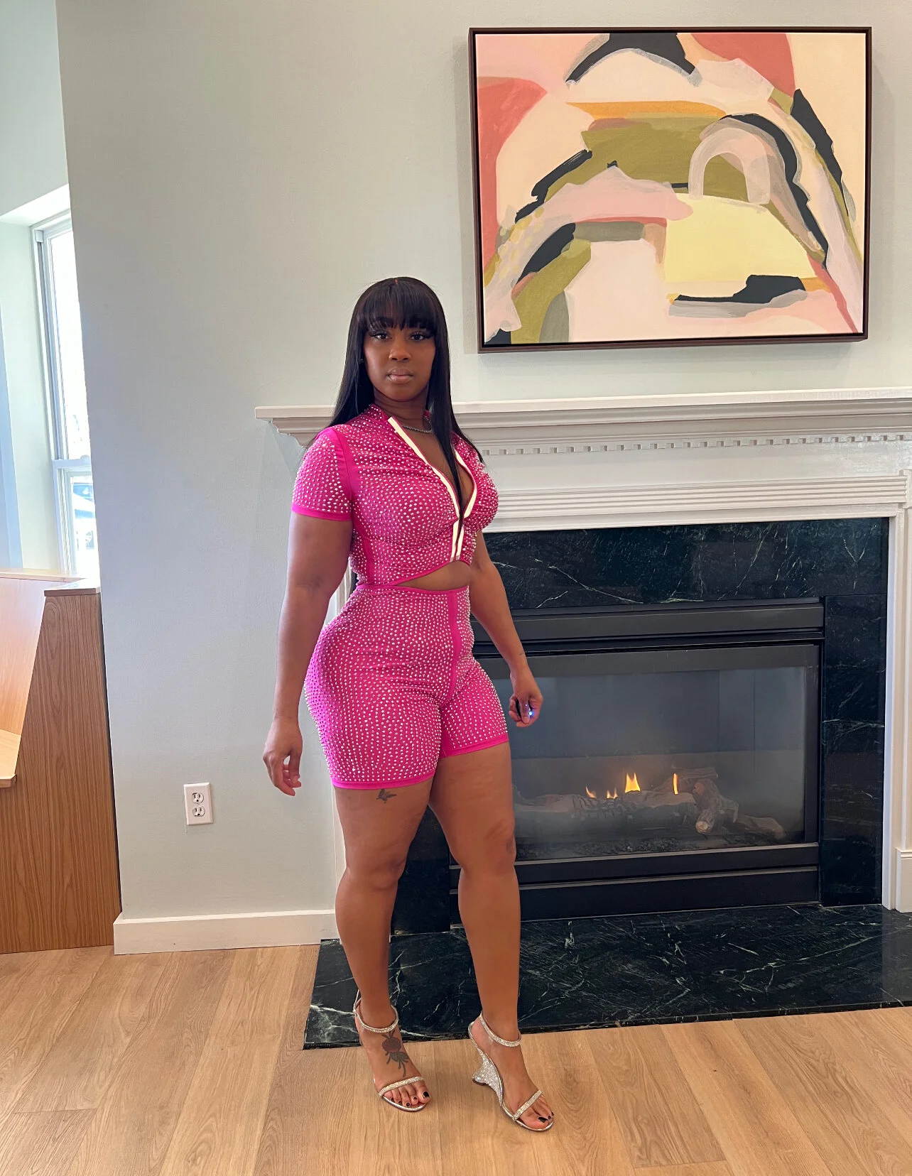 1D9A12A9-817E-47B7-AA0F-CE434482736D