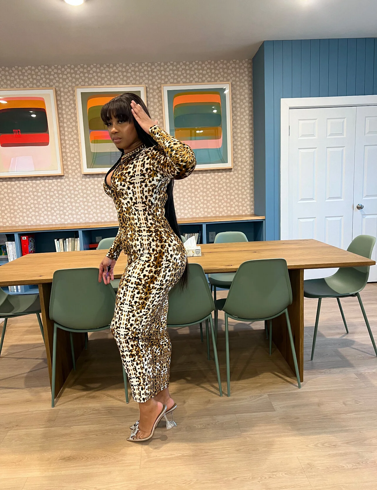 61D18CEA-2F08-4B92-8EA8-D4B91A5EDD9C