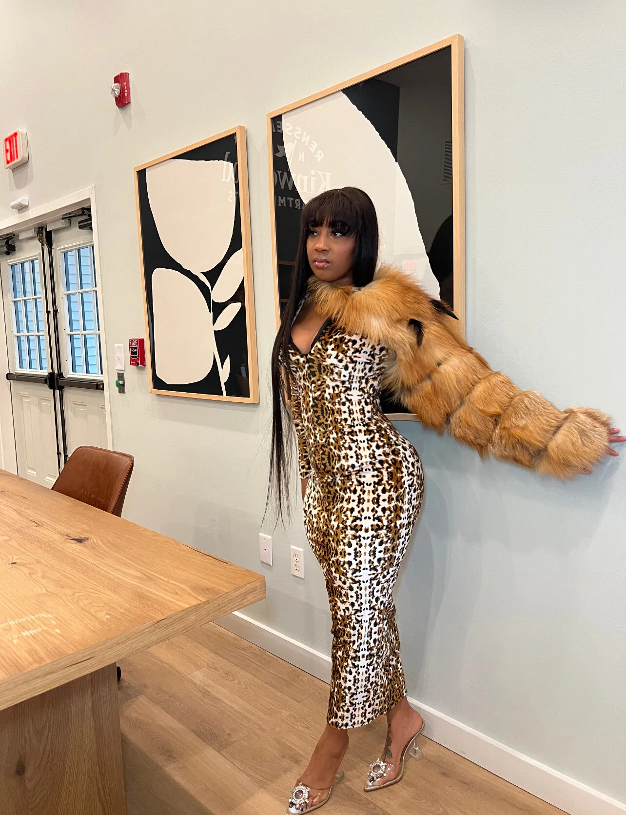 AA555EB9-5EF3-430E-BA5C-39C16CF208B8