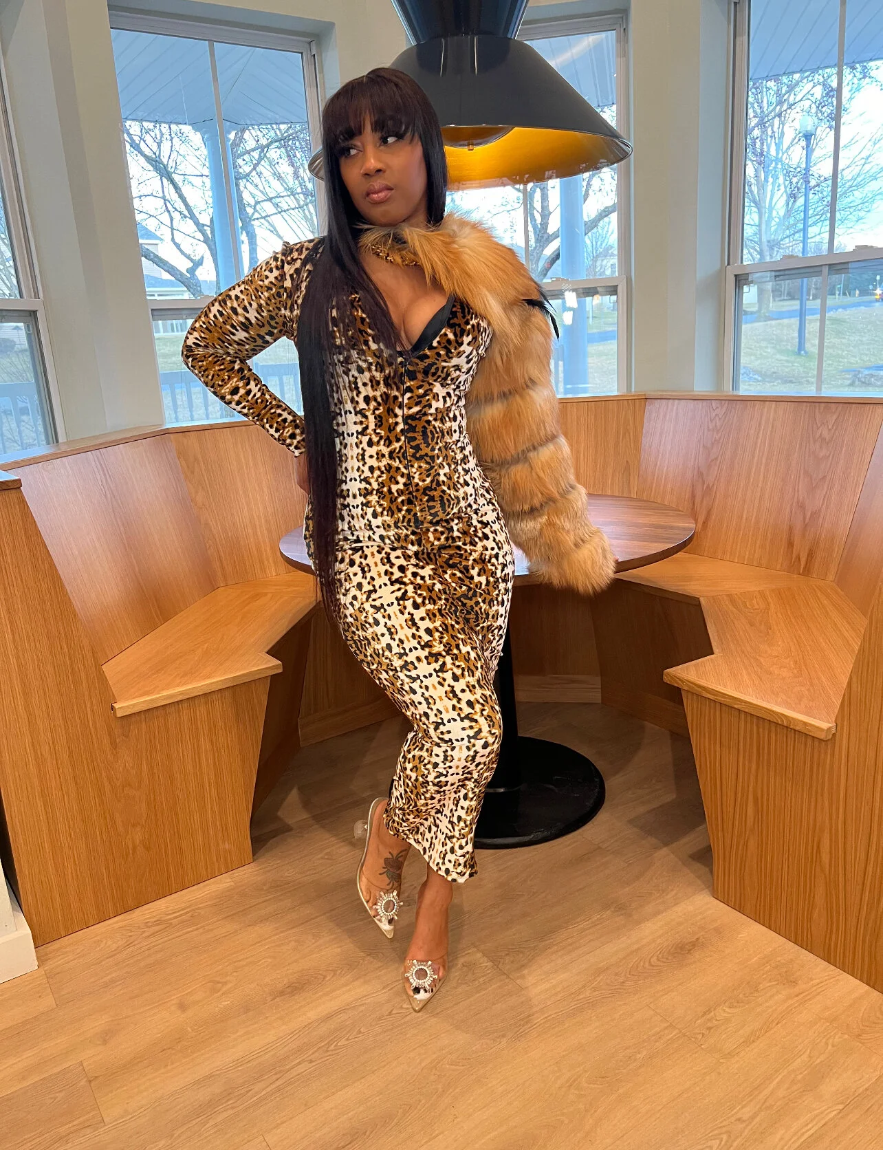 4328425D-FF1E-4D67-BB73-FD7D9DB065B9