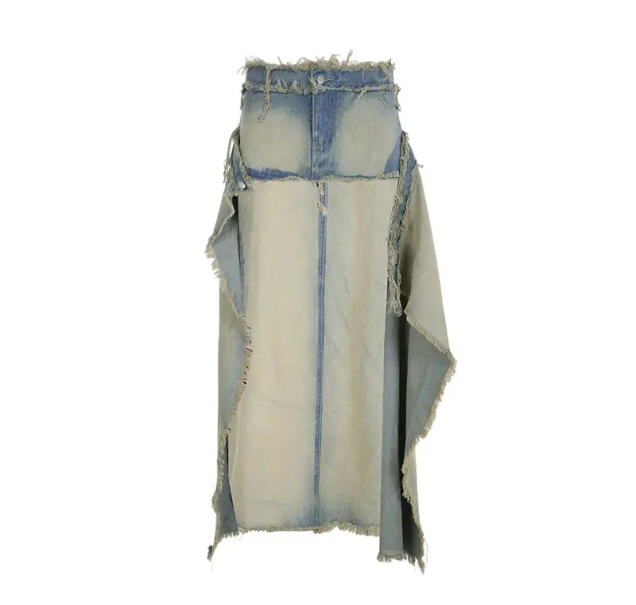 9F9F07BC-057F-4EFA-AD32-BCCCC11C9C99