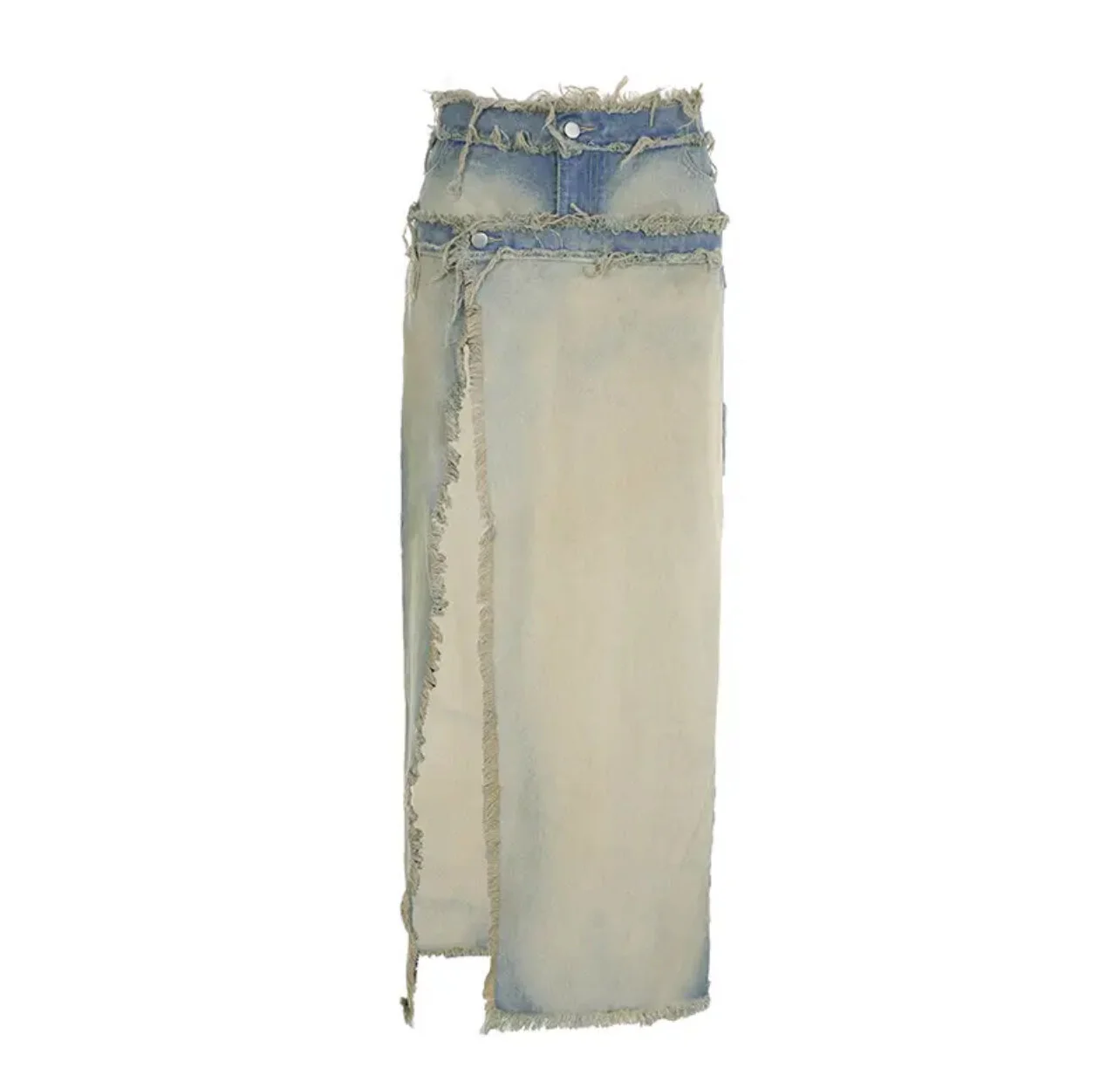 888BAC12-DC66-4235-A51B-9BF783B8086E