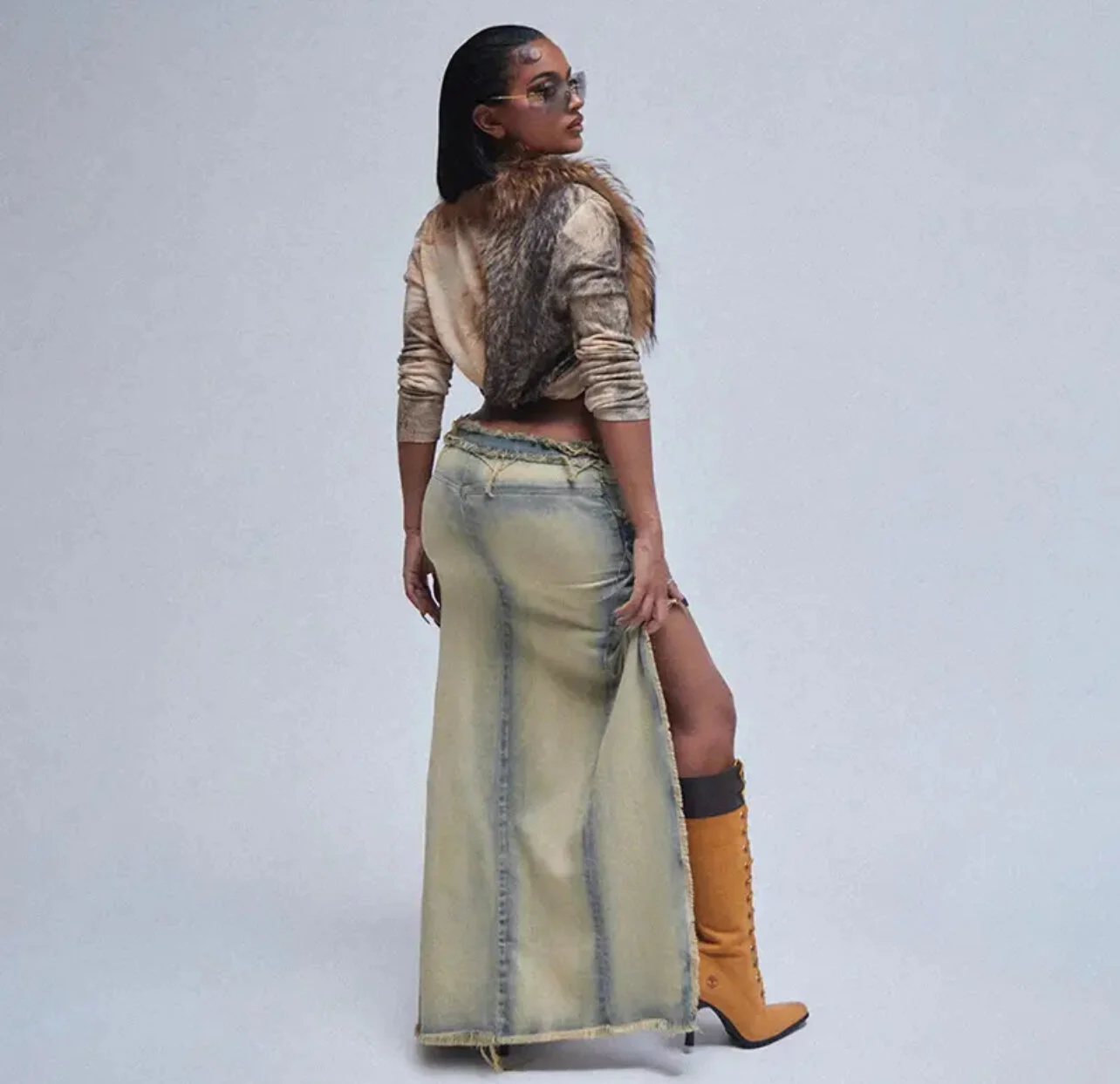 7210576E-D92D-4DD5-A1EF-672F32859B98