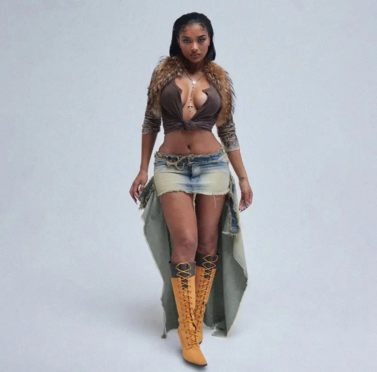 7E867A7C-6418-470D-B811-6A723EDFCB1A