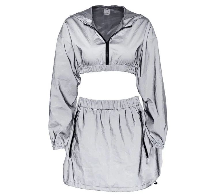 767CF89C-345B-41BE-A14E-5E659F5C6319