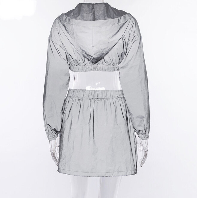 D621D4BE-C2A7-40C6-A274-369BD7256D96