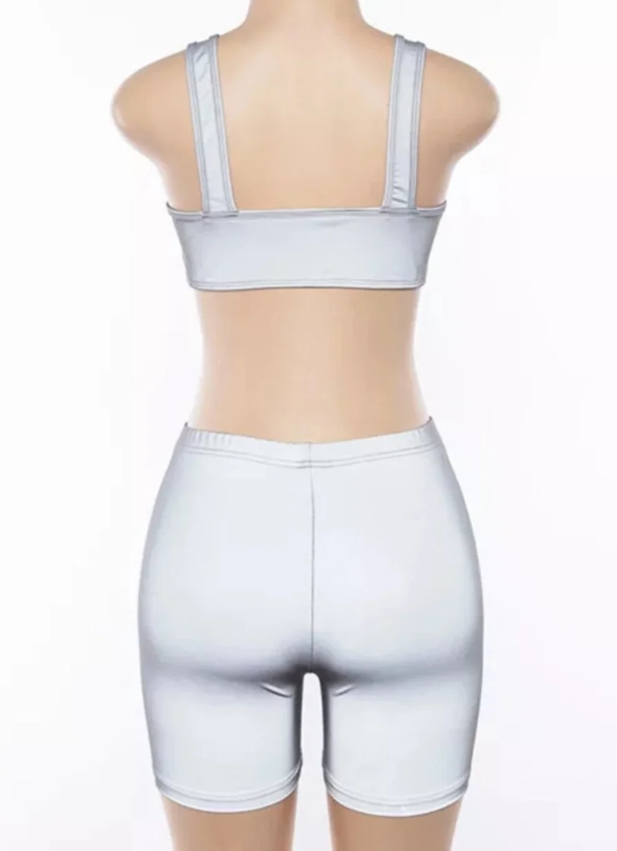 ADC1EBB3-0B66-4A82-A3E8-45AC1808F536