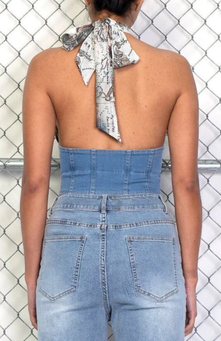 B7E7F76B-8C32-4012-BB2D-AA73808FD1E7