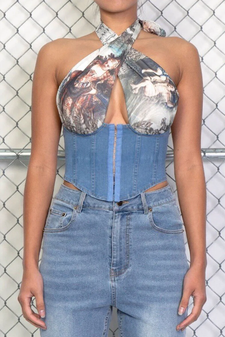 BF5EE14C-7922-432F-AE7C-2C6FA61F0F4B