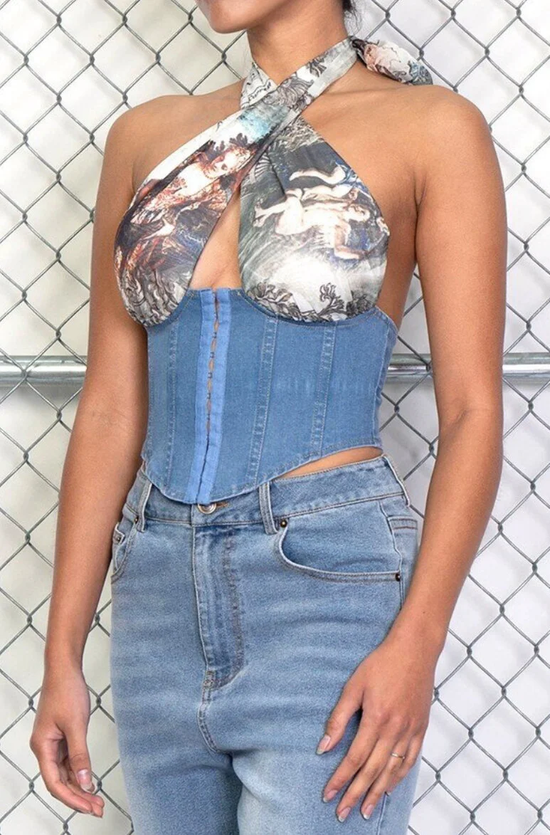 3006FDB9-386B-446E-972E-F0E147316E3C