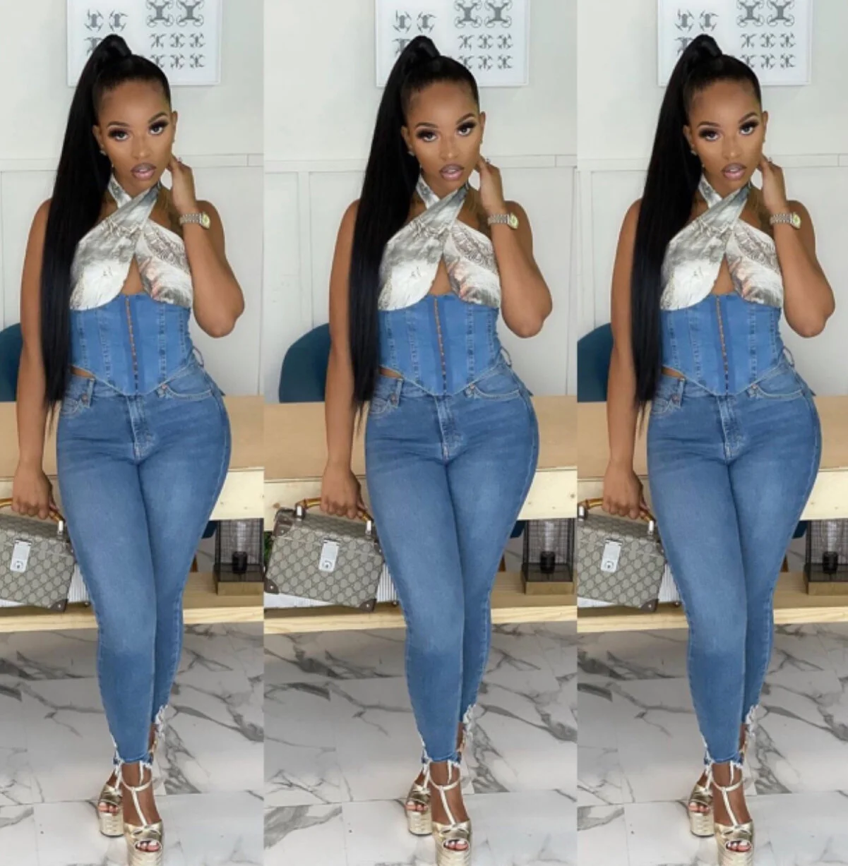 B8E242E4-38BA-422F-A117-095AF881683C