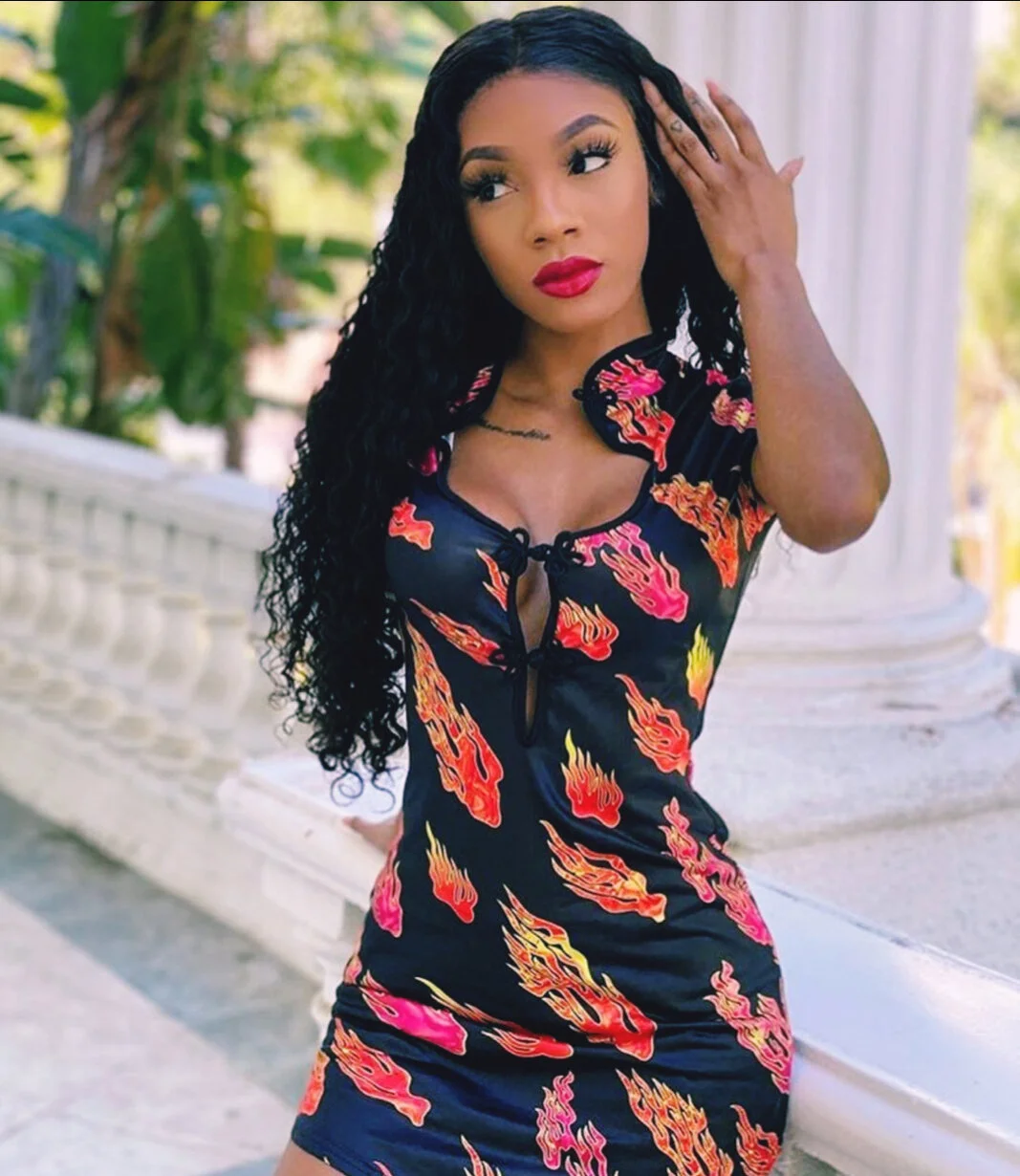 1D4B9A4C-FEFC-4C2C-A44B-319B75D0E18E