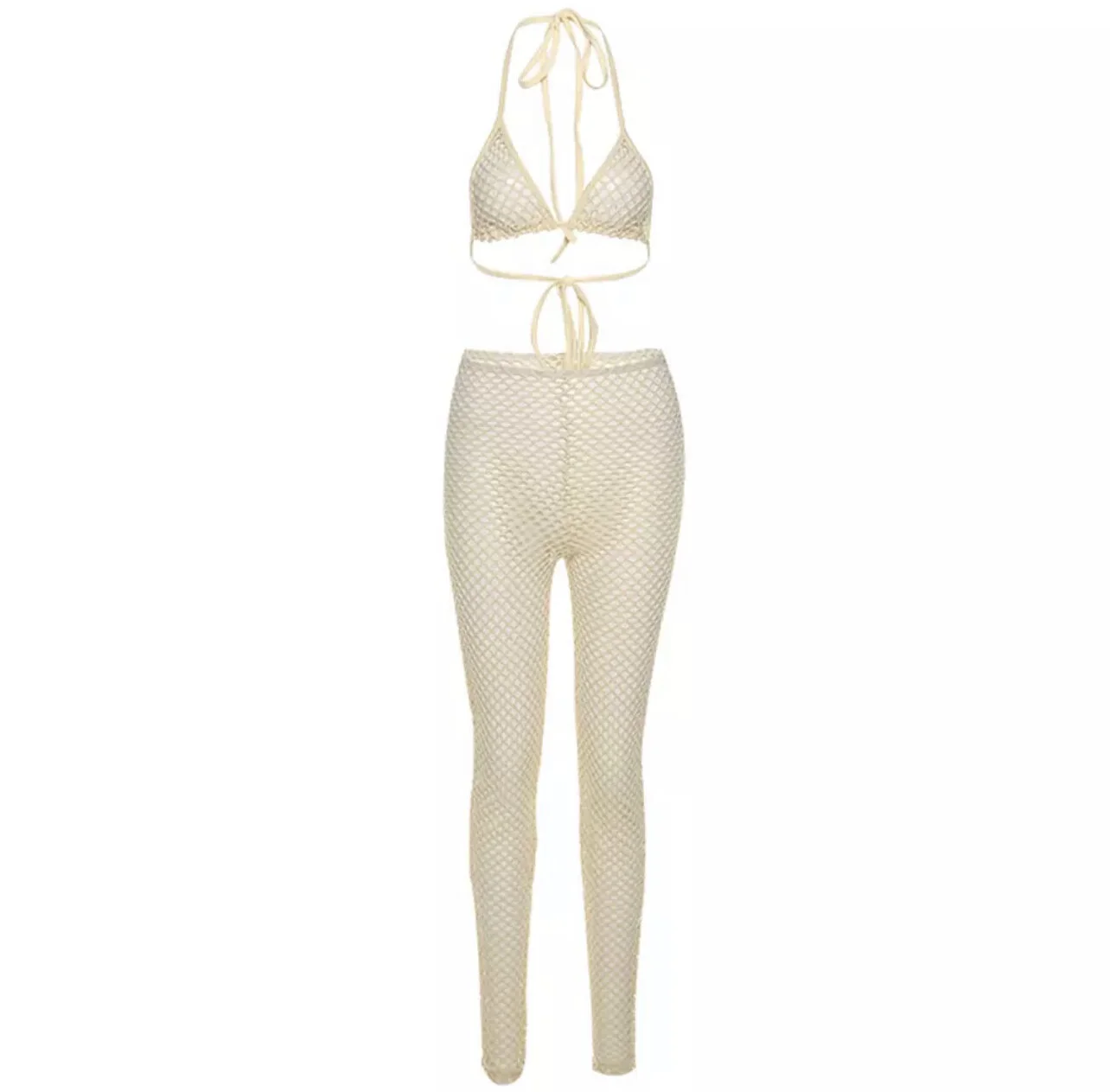 F0B18A7B-CA12-400F-9196-AE2BBD8CFE99