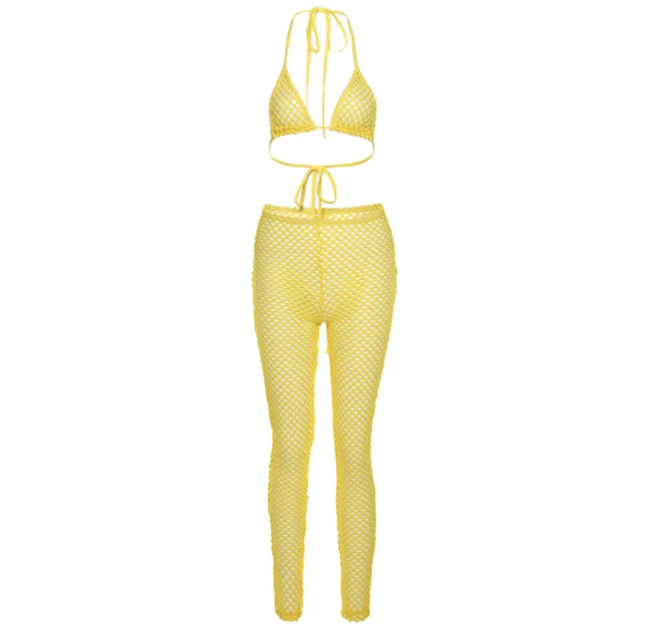 4F398303-5D2B-4A76-89AD-3F58332F64A3