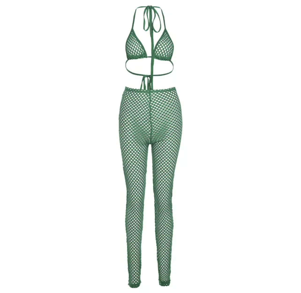 F09F5AD0-82A9-4B65-ADB7-C6546D384840