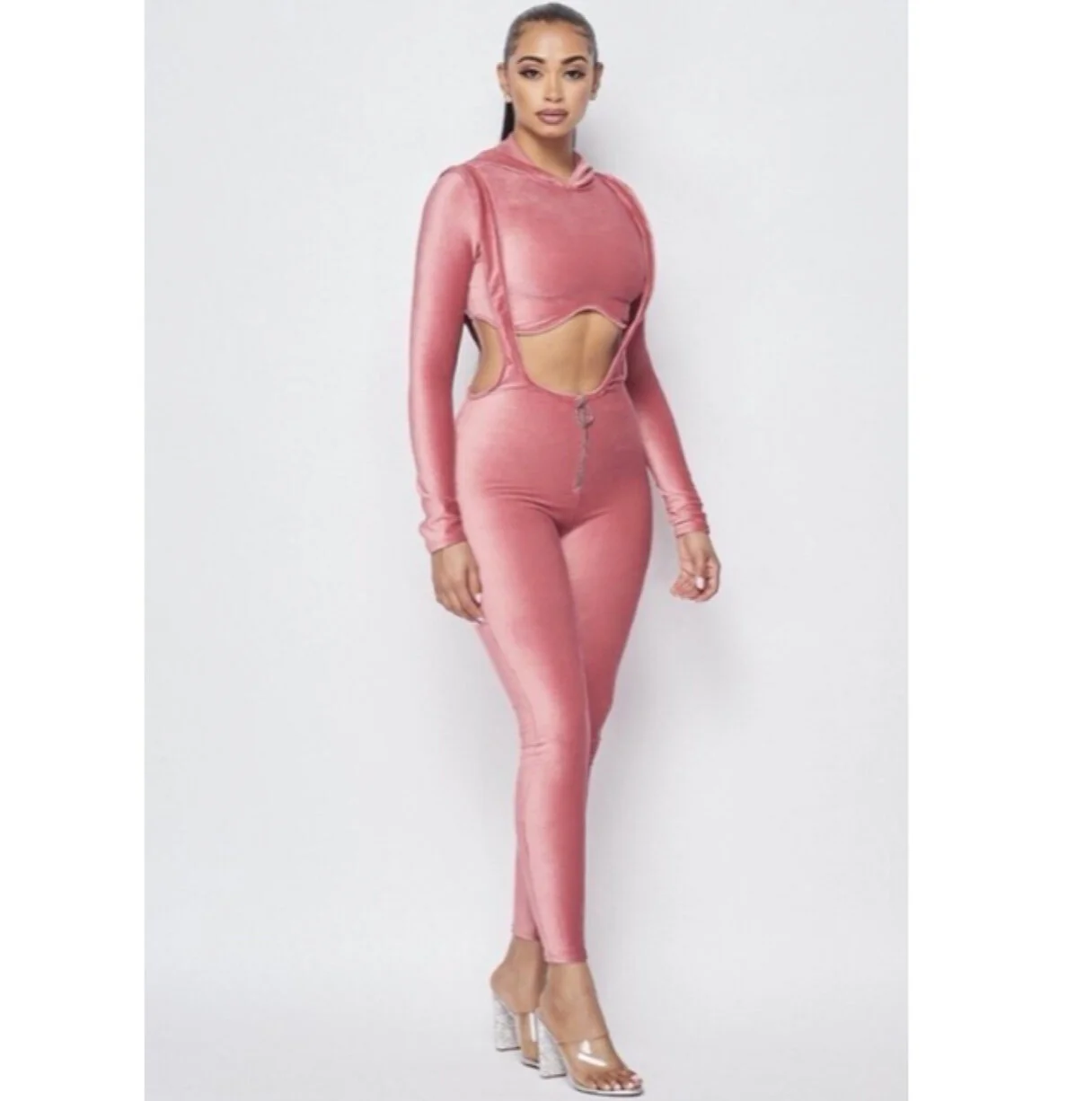 C8613E95-79C2-4F6D-BAB0-1E8447990809