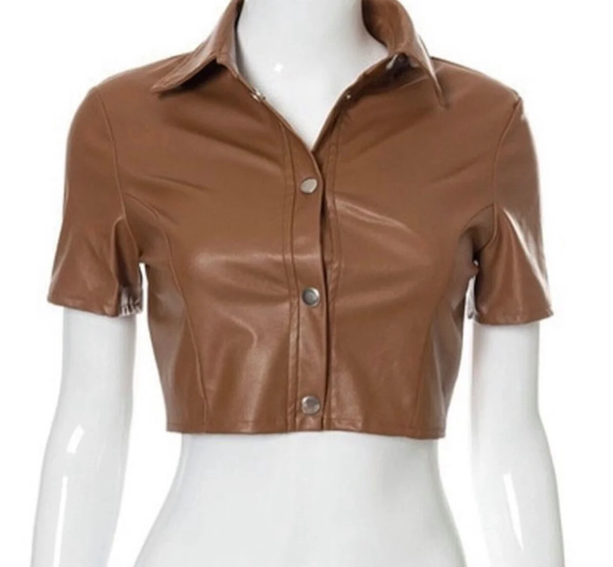 2D95E40F-B832-4654-8AC5-2836A230B296