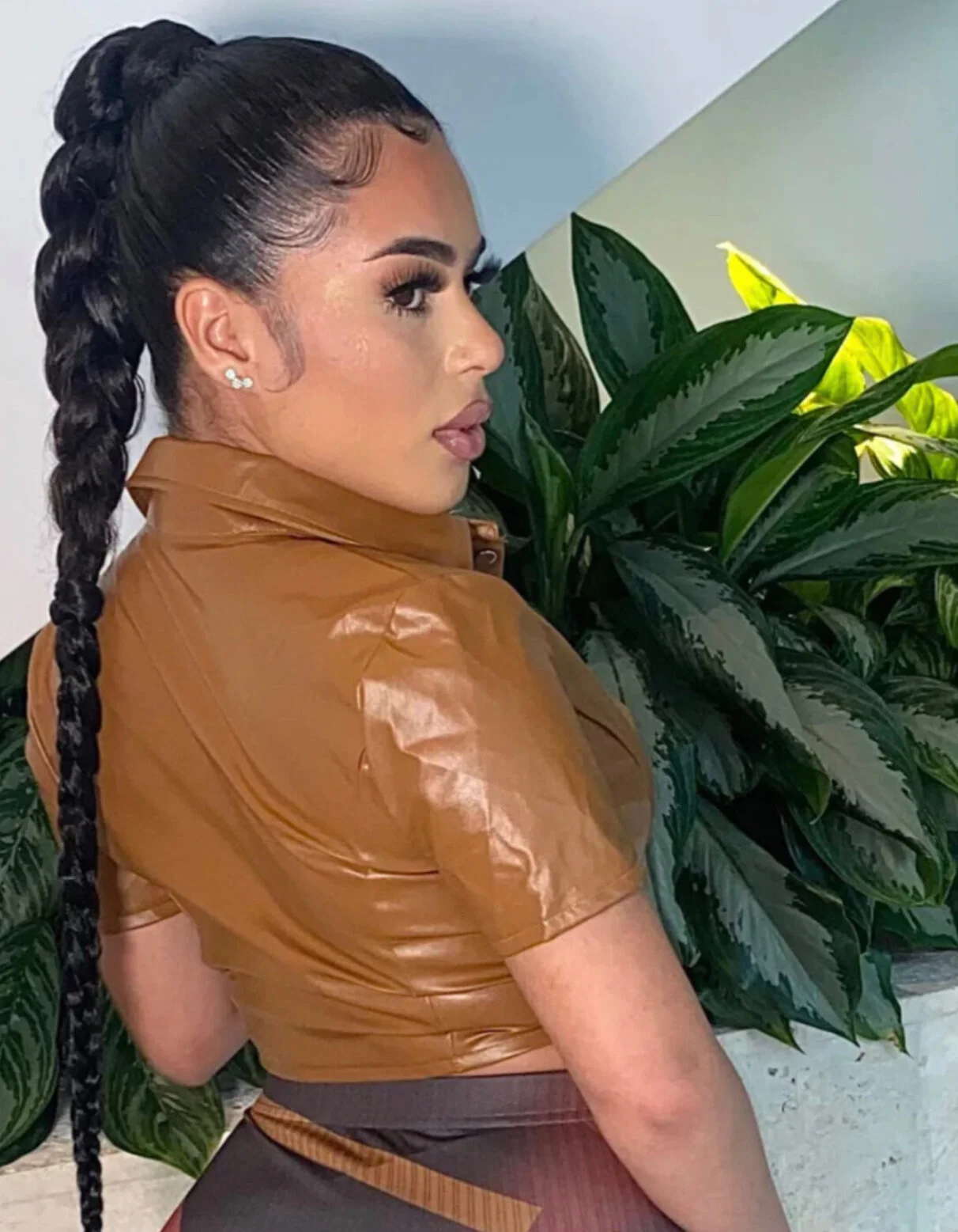 7C4B348B-180C-4788-A506-D6CF7EEFF2E6