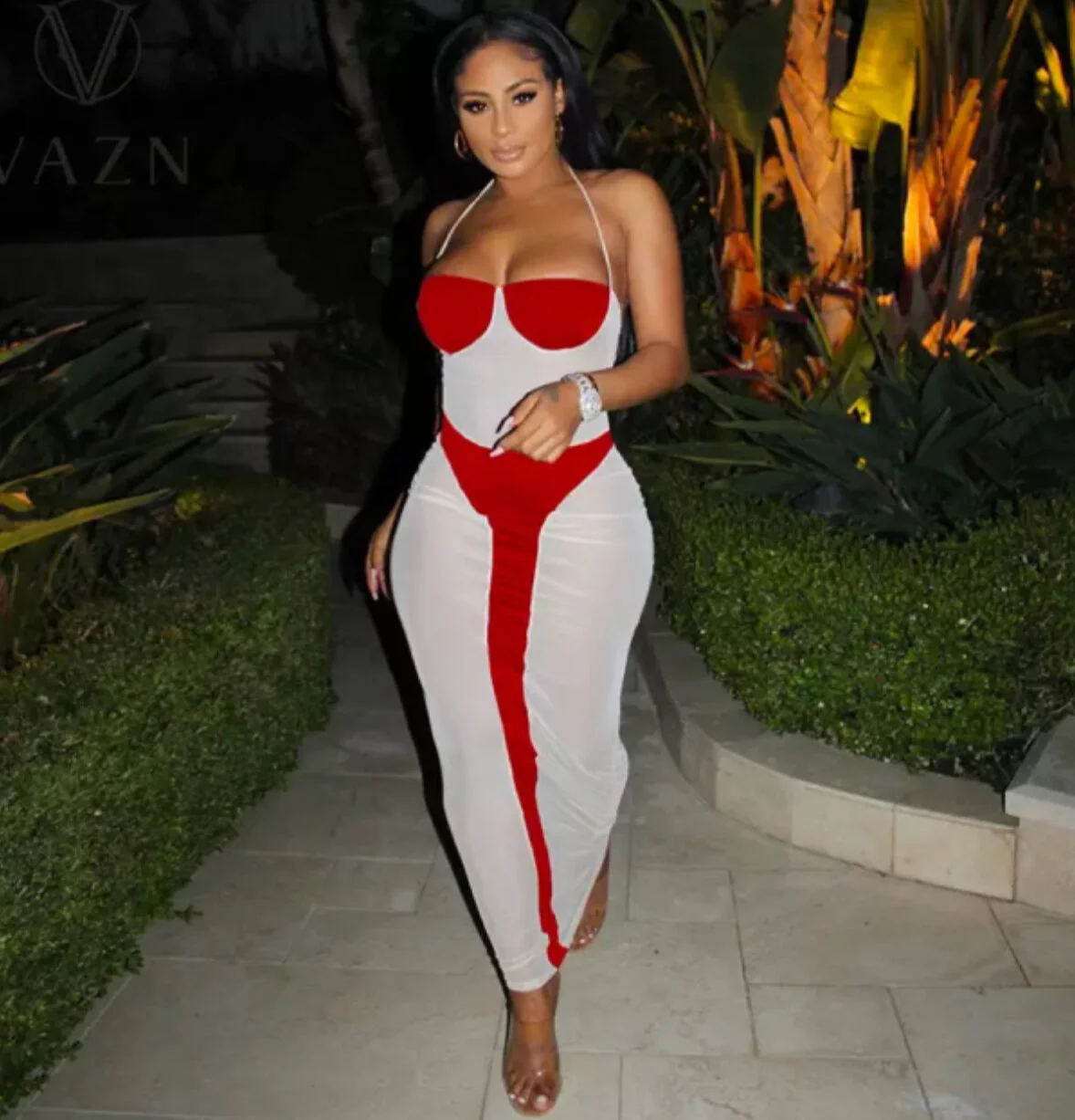 5E51C267-CF6F-4E00-BAD1-06889C831EDC