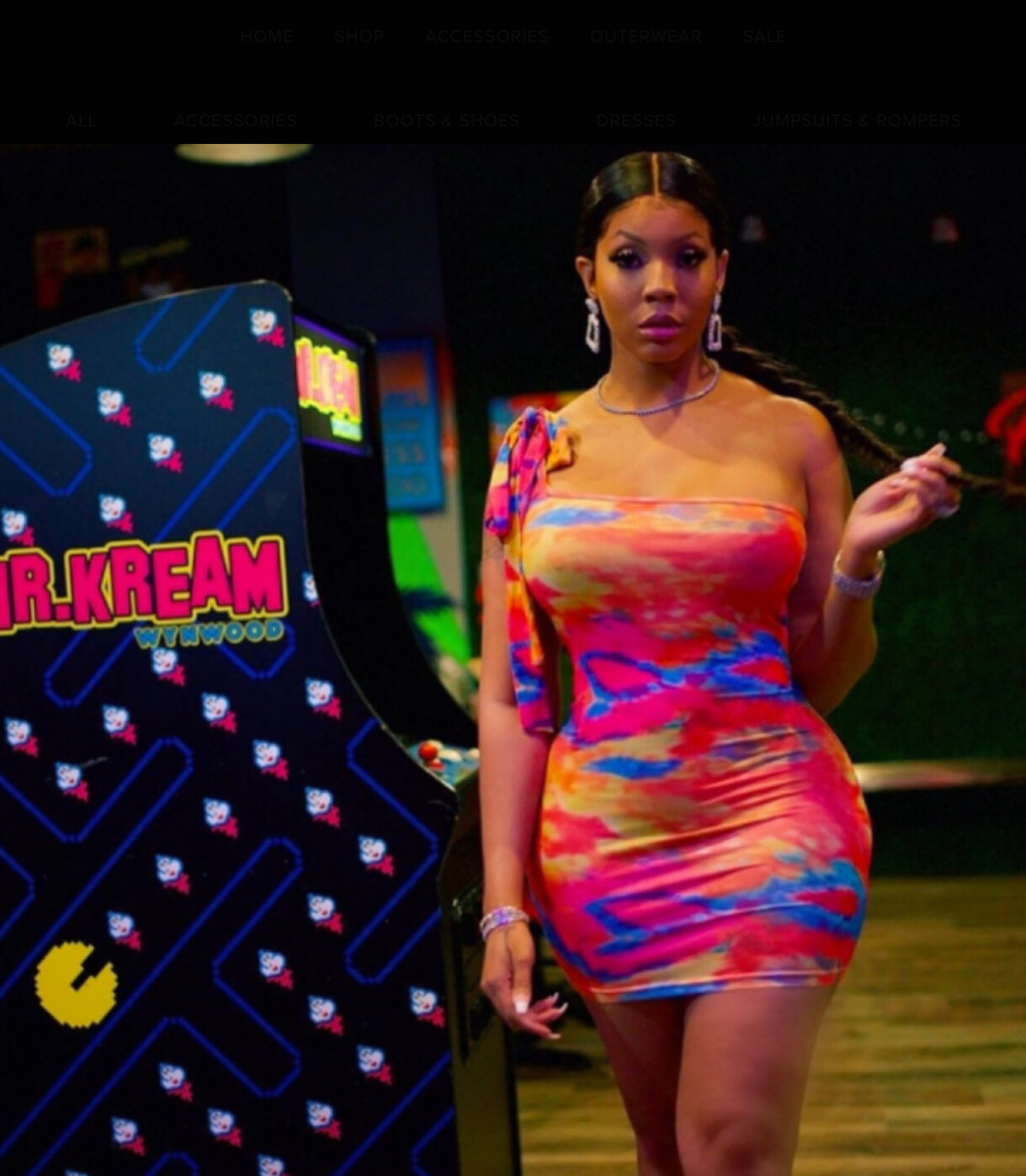 7498FB1E-F108-462A-9FF5-C70BBC5D9199