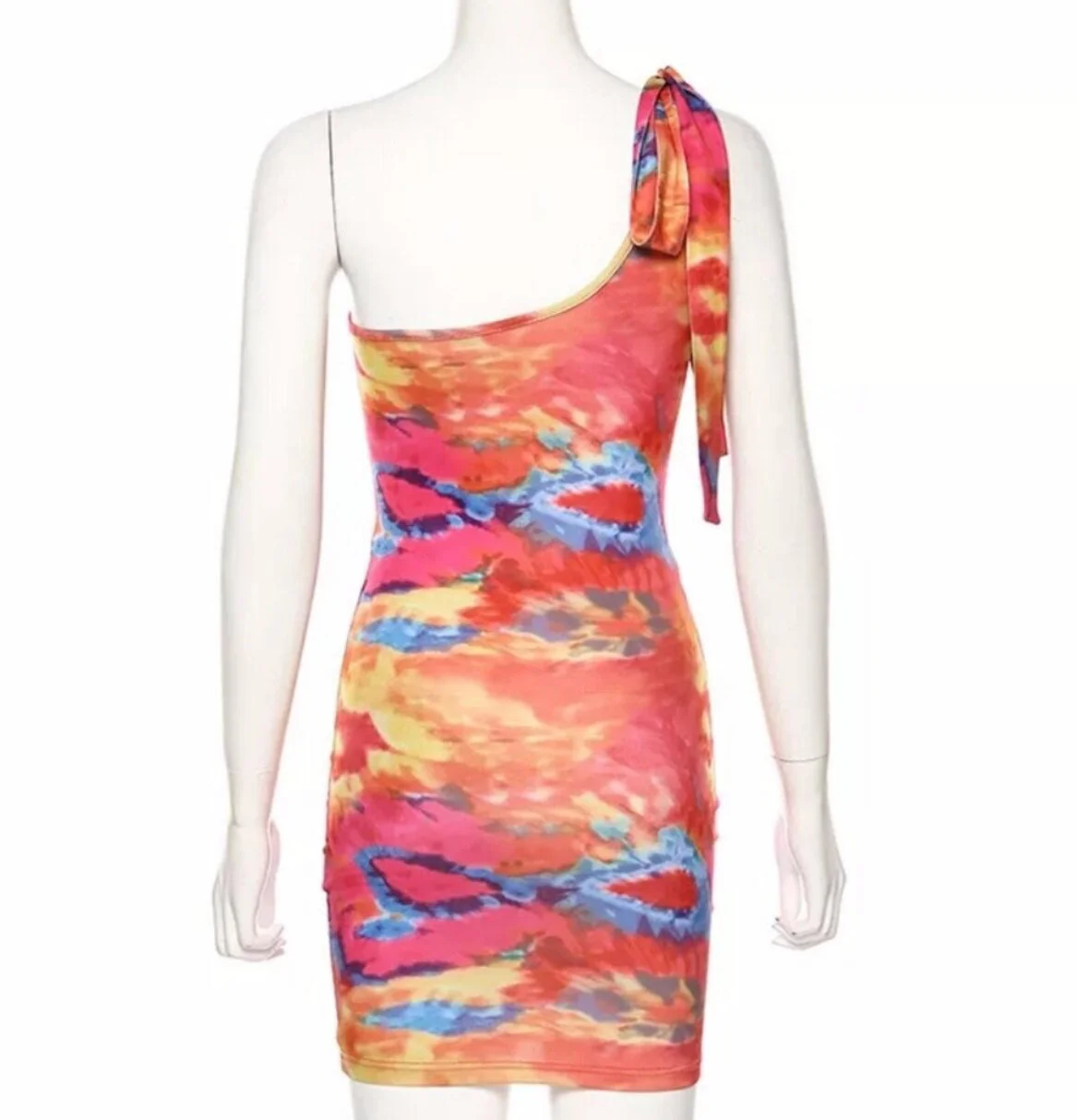 CF1A3B0E-A348-48A5-9959-5E95A9B97456