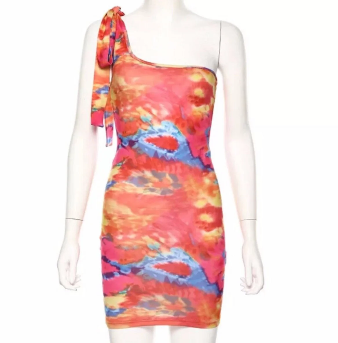 FD255F33-DE7E-49BE-88FC-618CD4A78A2C