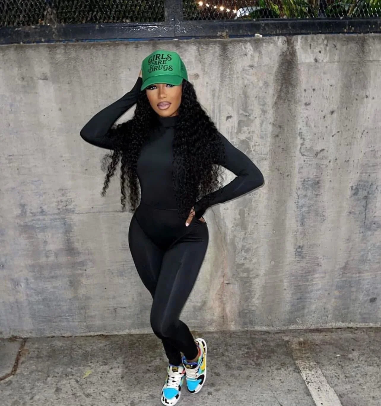 C3713D68-2829-4498-AF63-970438CF3203