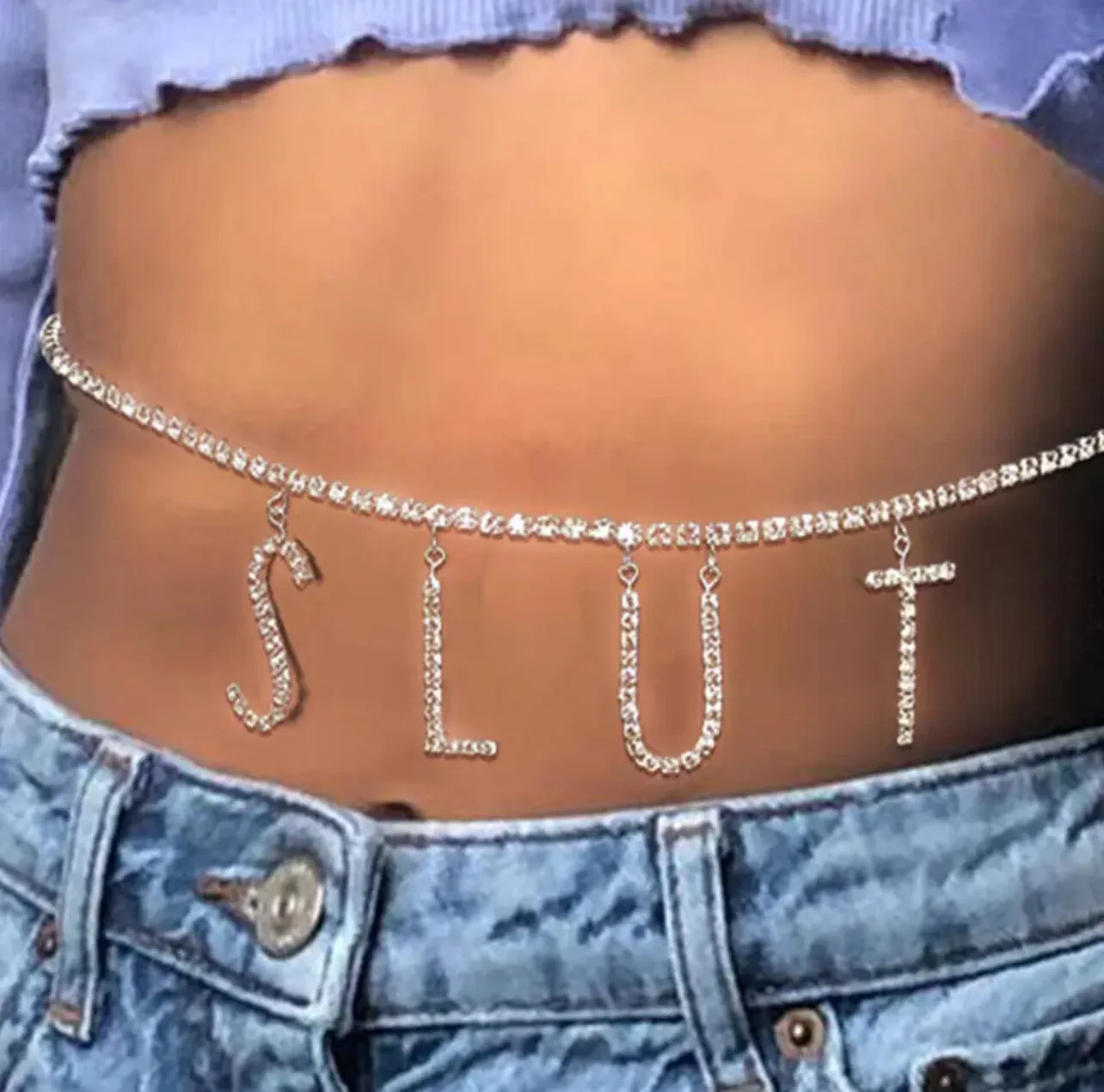 E99F0B10-5B03-439E-9954-373DC59DE946