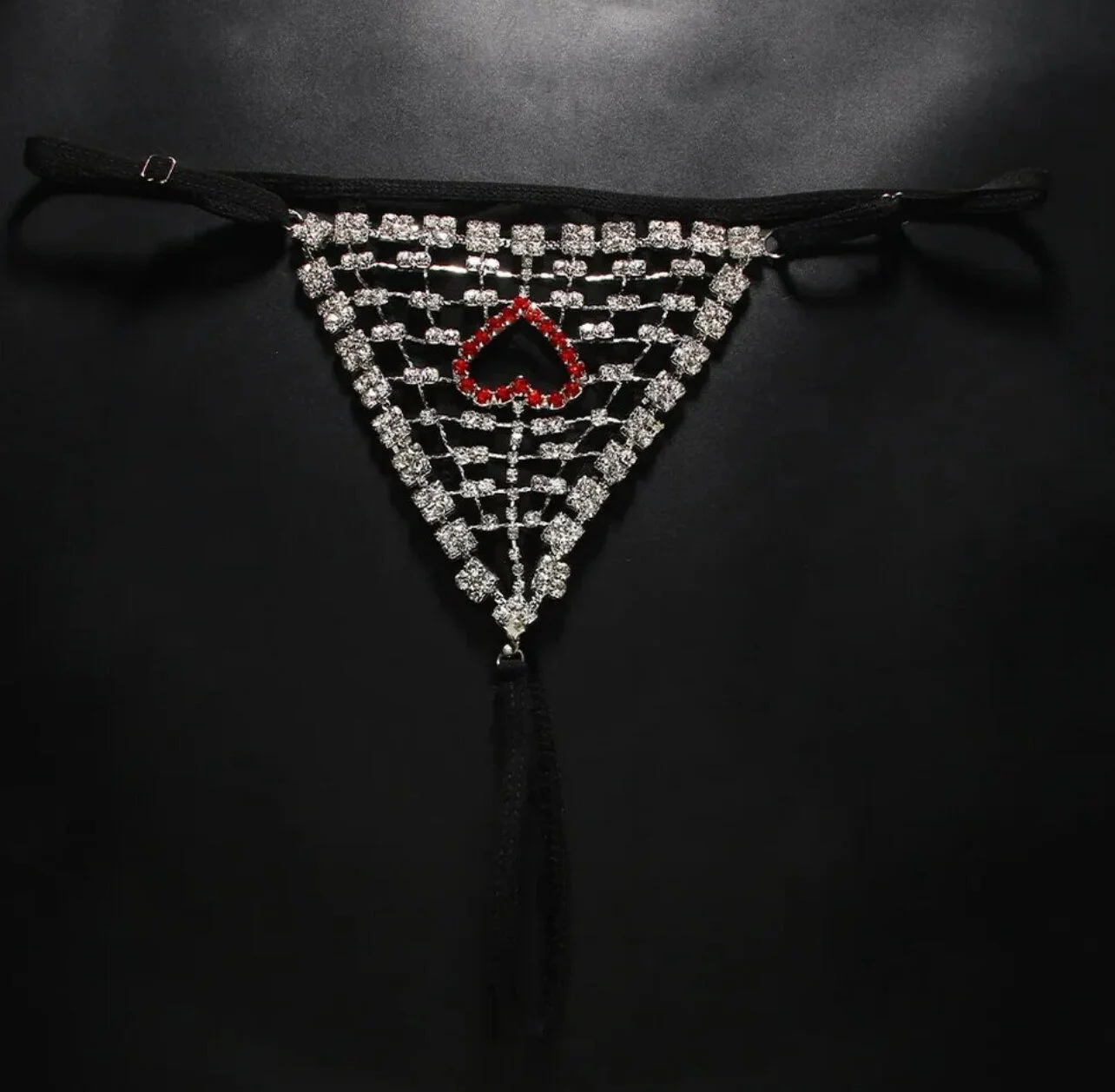 F965B86B-4FC0-4AFE-99FE-14F7612CBF53