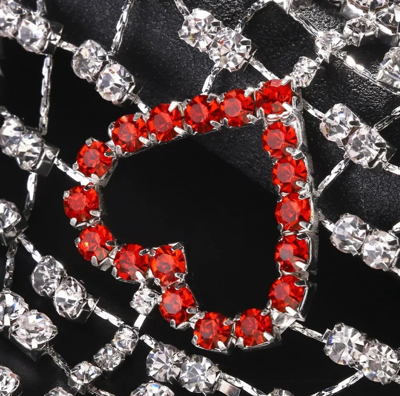 BC16EAB4-850E-4A31-AF4F-A3AC55C4A3E7