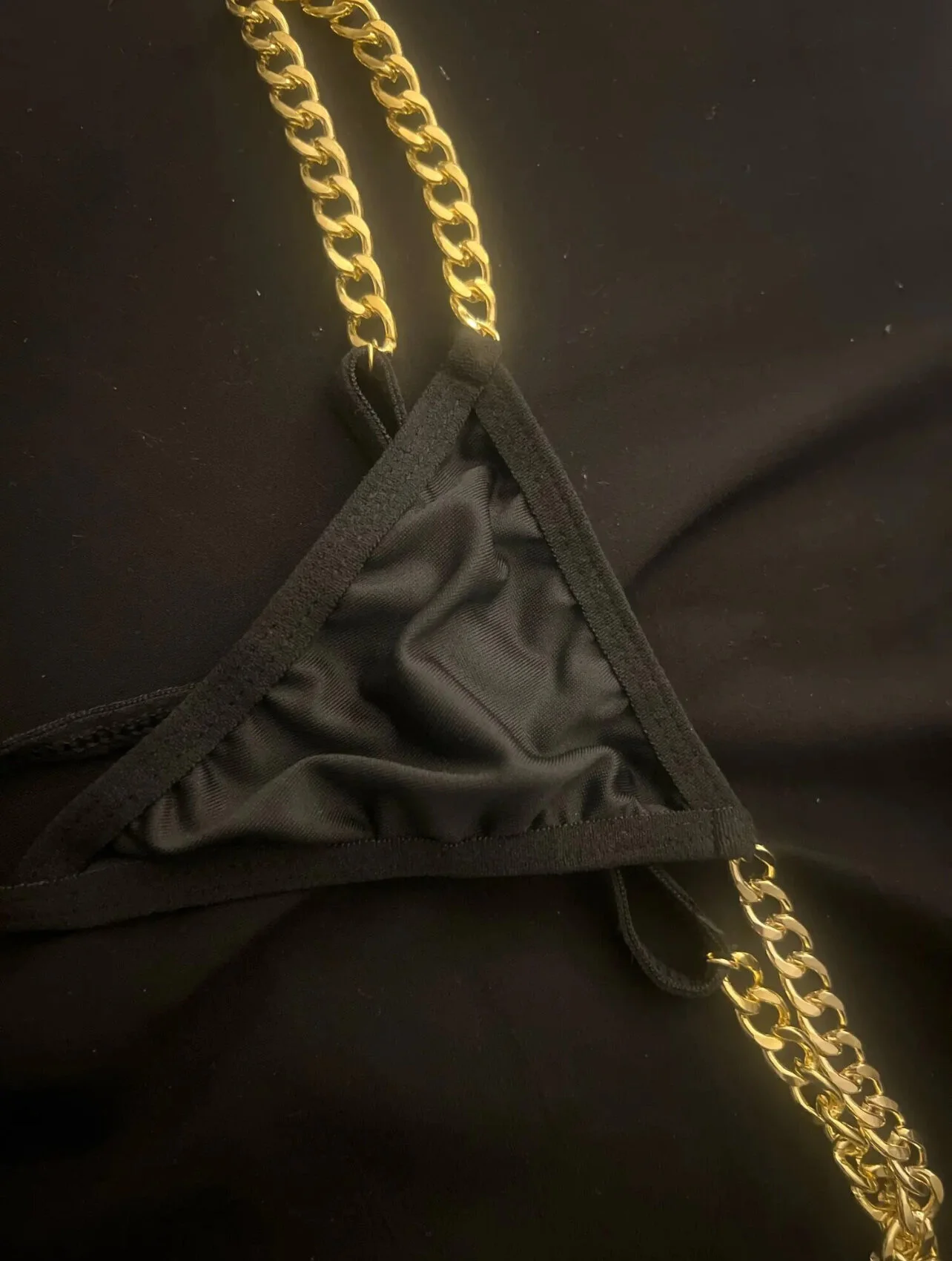 49ACEA86-AC2E-4370-8489-DE6F564A896F