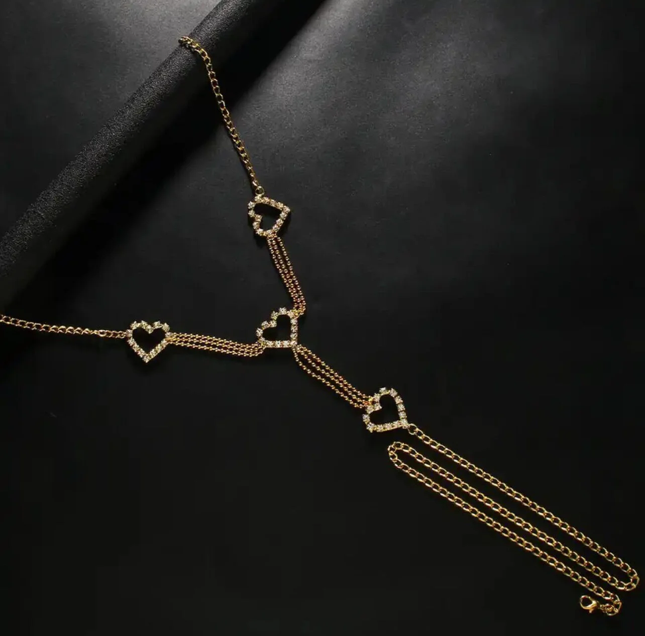 2A5E783A-A0AE-4814-87BA-D965B4D733A1