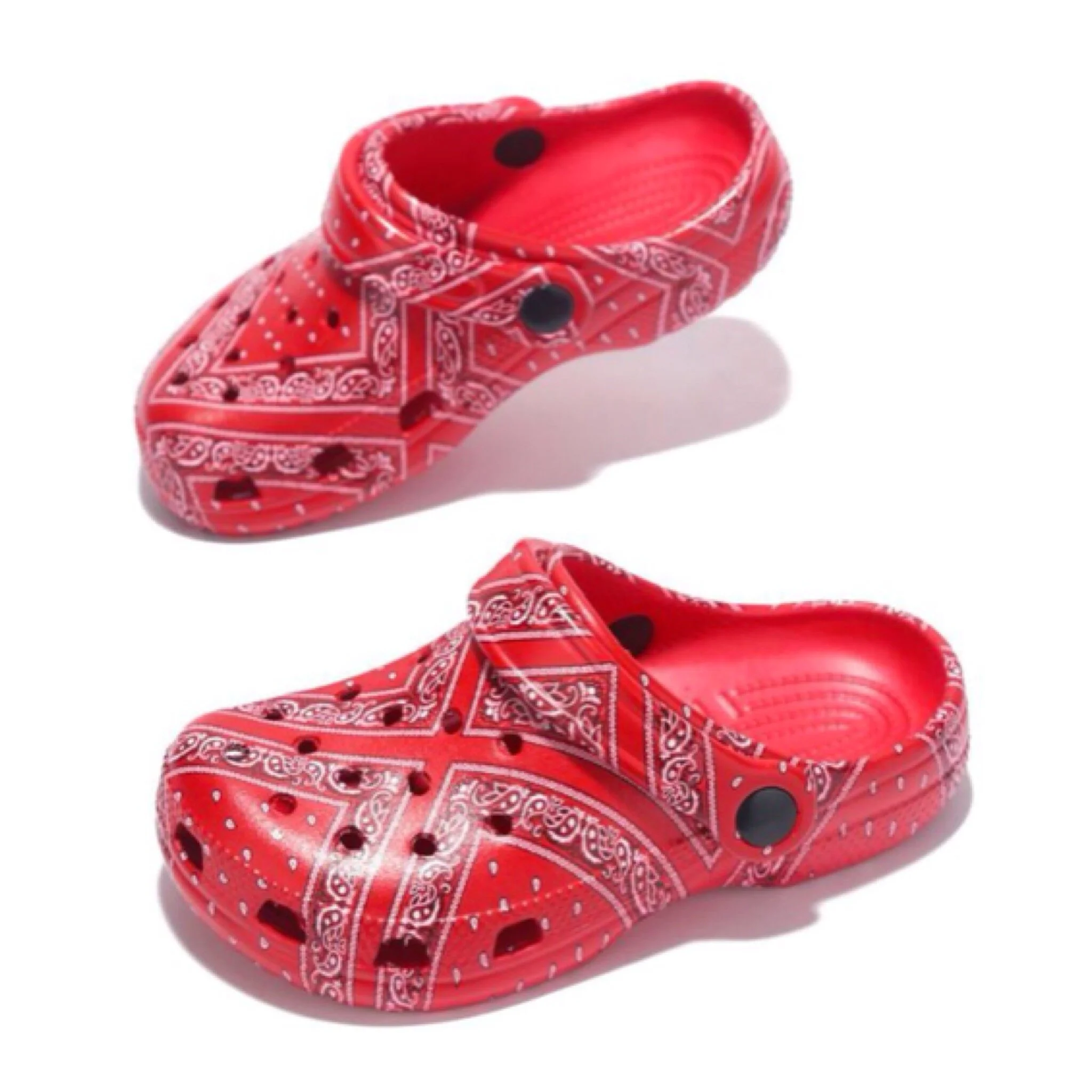 3F09CA9C-F536-4DC3-8889-E95CF9FEB4F9