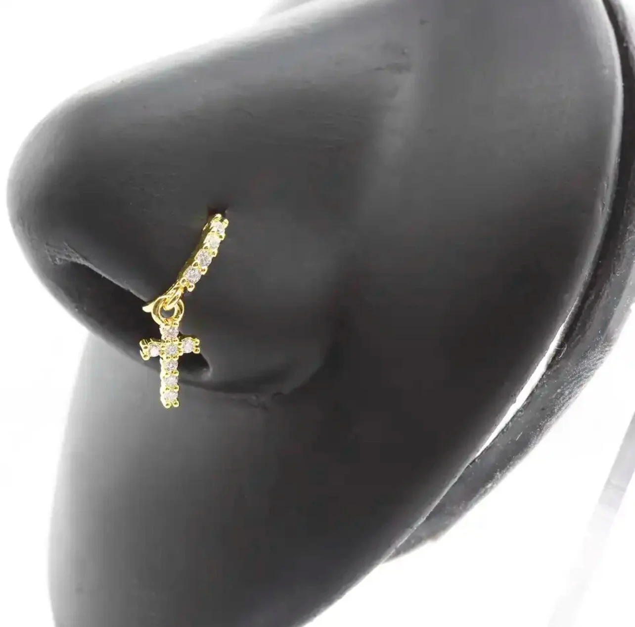 3B5F98D1-E93E-4F0C-A936-2AA4CC032614