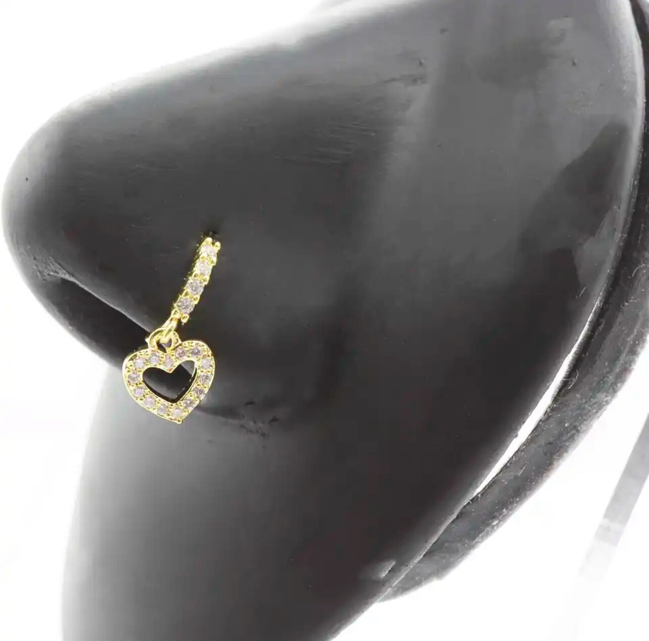 D38AAFAC-06C2-44C3-ACEB-0A50A2131842