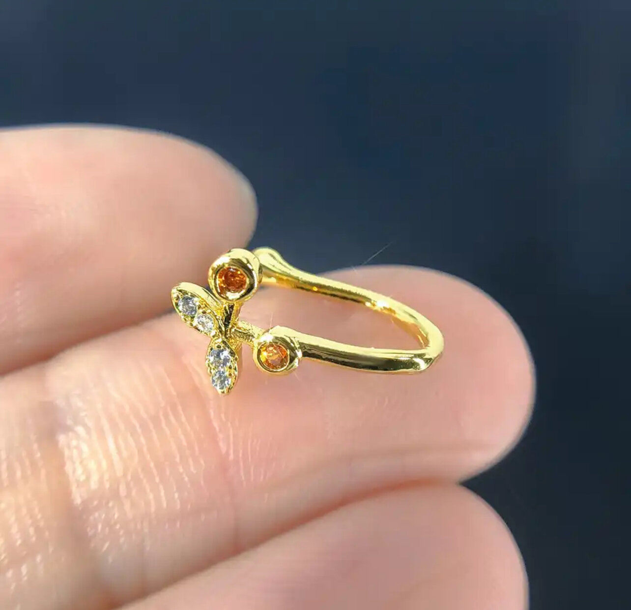 027E3894-1D12-437E-97D5-B741592DB01D