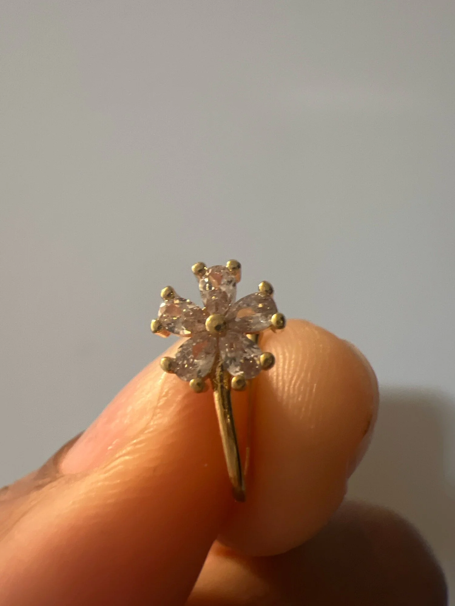 685DAEC5-F8CE-4F6F-81CF-67F82AC01B42