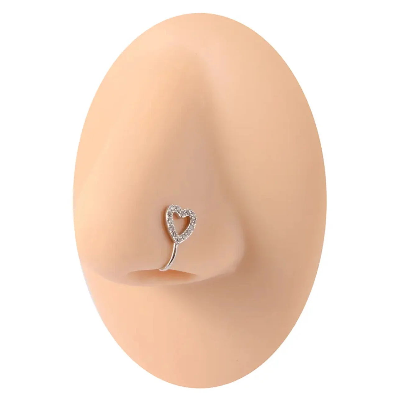 Nose Cuffs