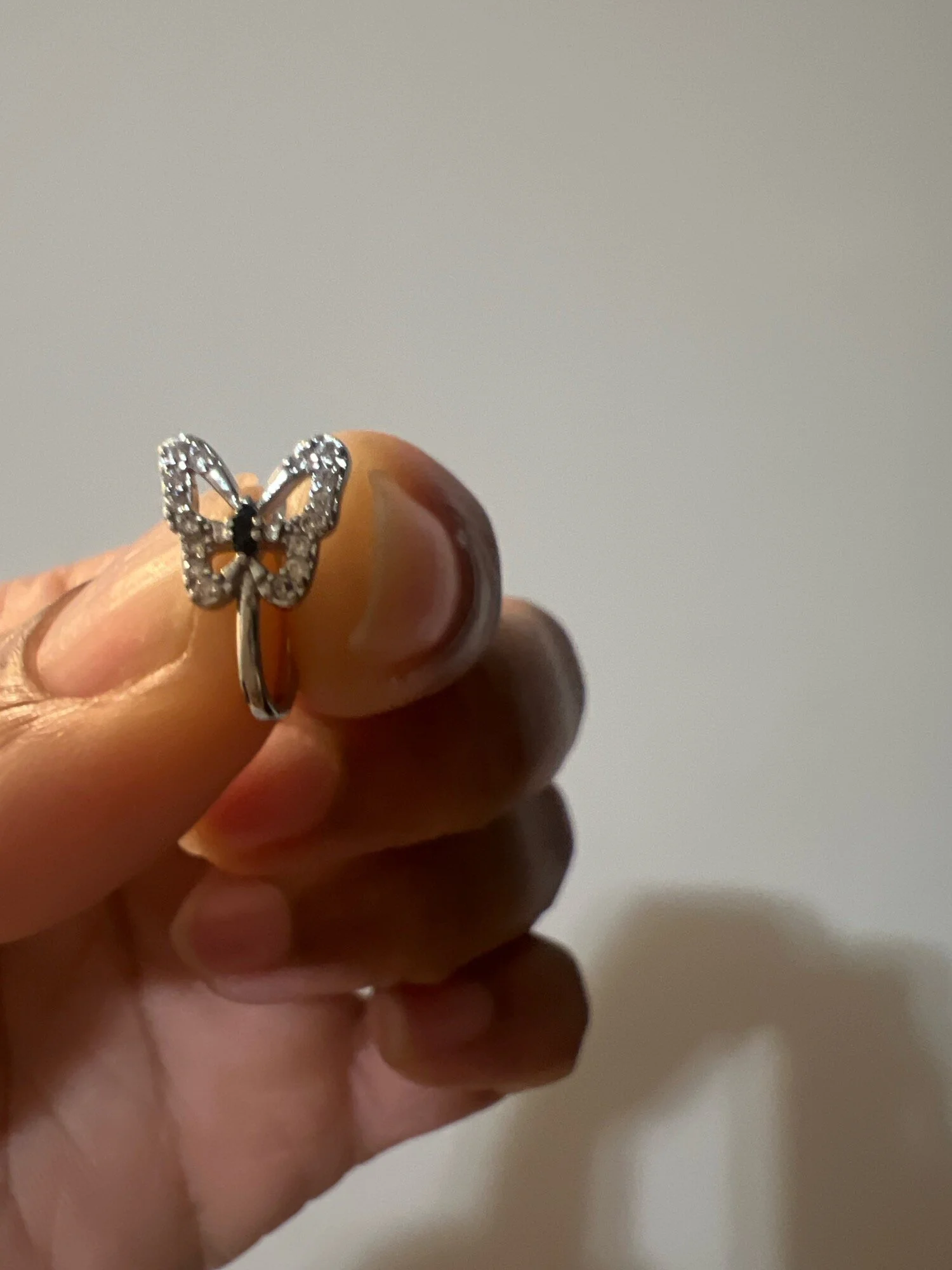 1E03B119-3EC3-42A1-BF99-38D9C9B1081F