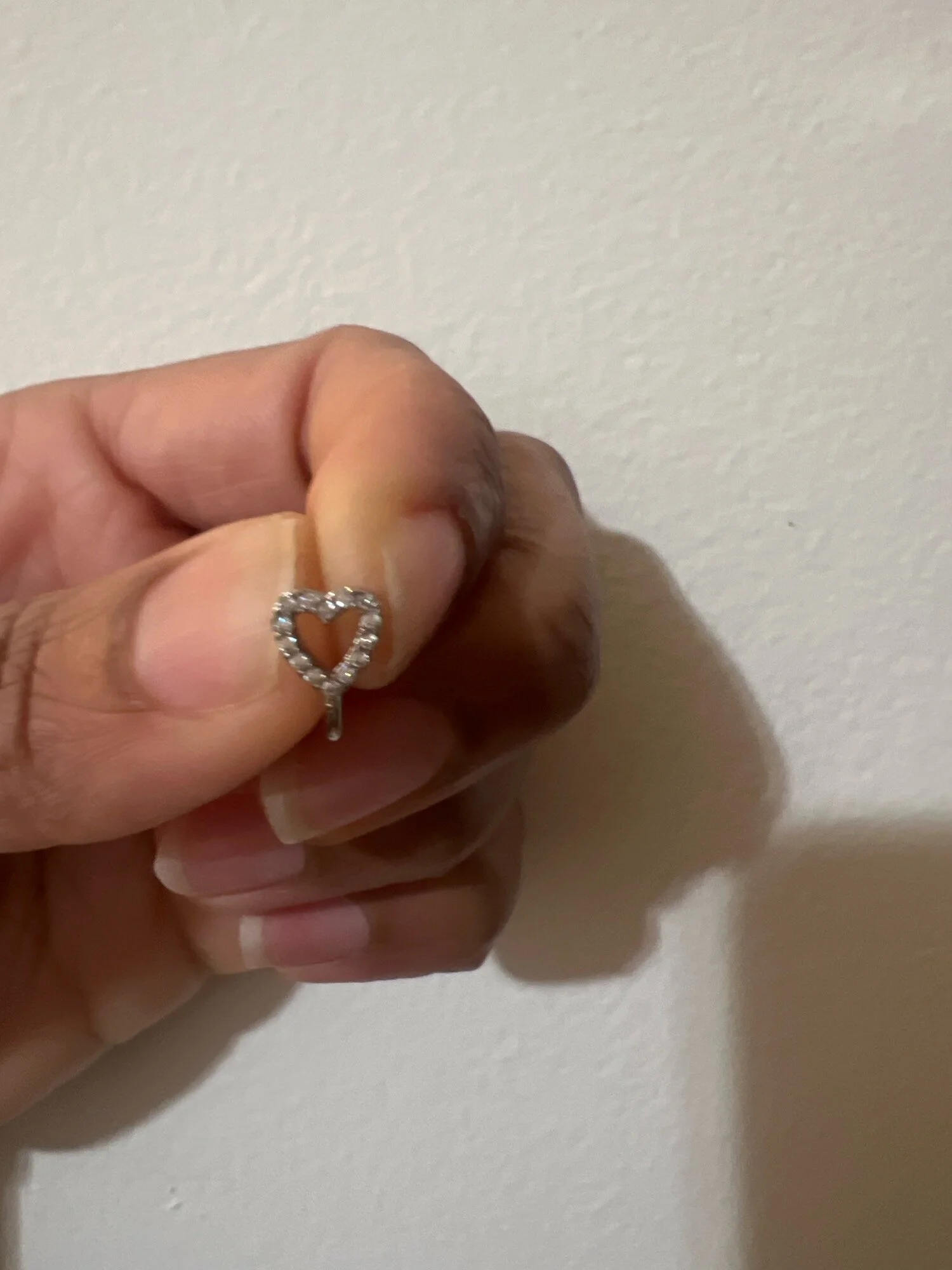 8A93659A-87D2-44CC-AEBF-45B565478BEA