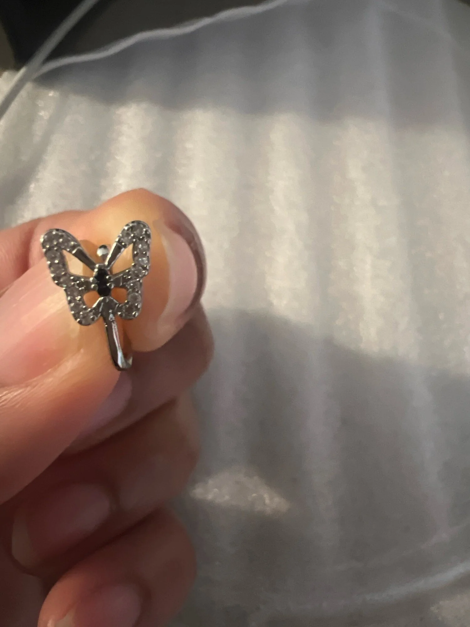 C34BA6B3-E1DF-4809-B134-543DFF09FA34