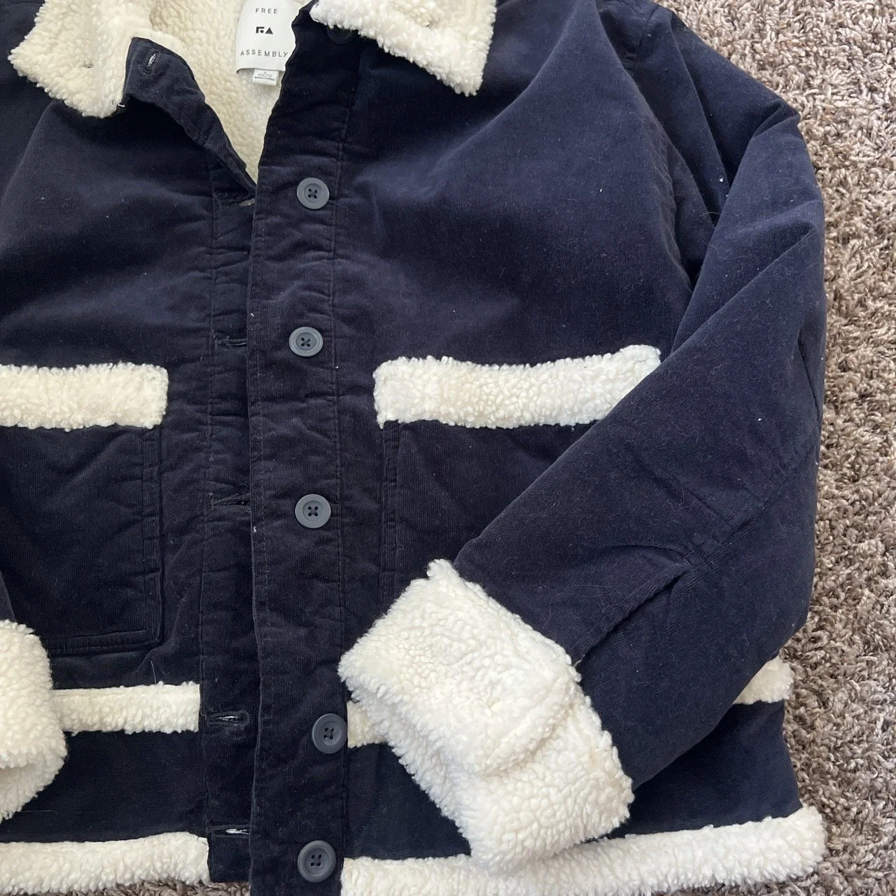 AB00055D-89AF-42D0-A4D5-312680213BEC.jpeg