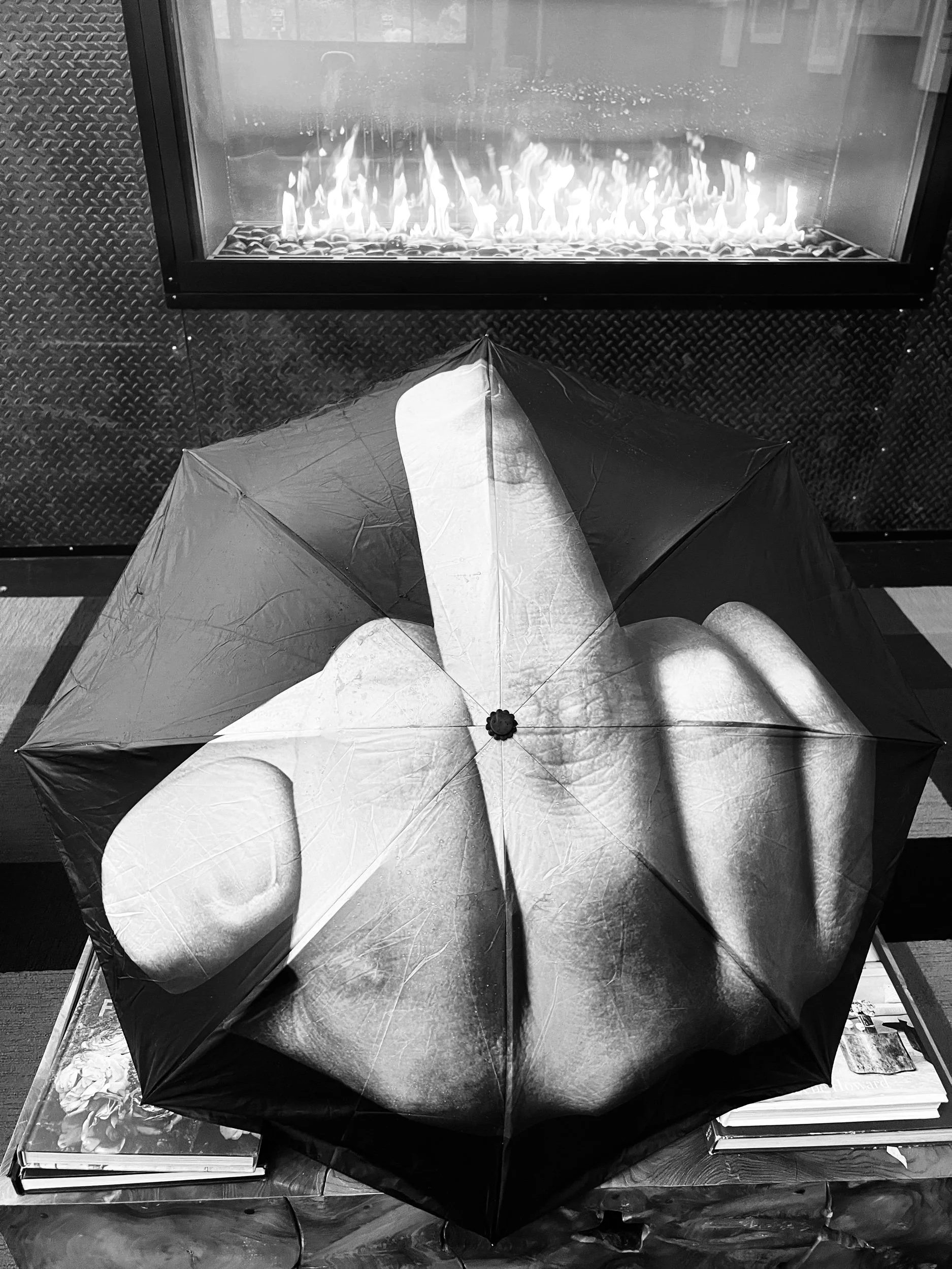 4EE06179-B362-4CF7-A703-0A36E36E5303.jpeg
