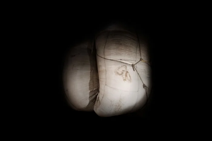 BOXING GLOVE, INDIA