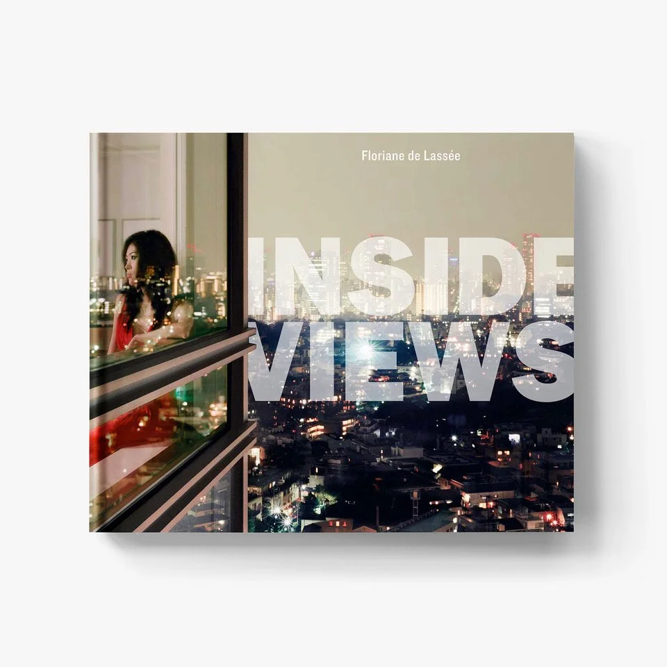 DE LASSE- Floriane_INSIDE VIEWS_COUV-1.jpeg