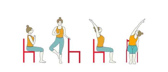 chair yoga.jpg